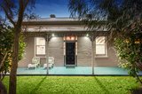 https://images.listonce.com.au/custom/160x/listings/11-st-georges-road-elsternwick-vic-3185/254/01794254_img_02.jpg?SQcCLSDjVYU