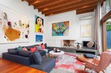 https://images.listonce.com.au/custom/160x/listings/11-st-georges-road-elsternwick-vic-3185/254/01794254_img_05.jpg?hTBRZVkI17w