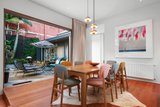 https://images.listonce.com.au/custom/160x/listings/11-st-georges-road-elsternwick-vic-3185/254/01794254_img_07.jpg?tphDPoTWvmY