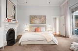 https://images.listonce.com.au/custom/160x/listings/11-st-georges-road-elsternwick-vic-3185/254/01794254_img_08.jpg?NF9PVXDuEAU