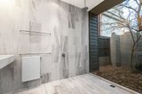 https://images.listonce.com.au/custom/160x/listings/11-st-georges-road-elsternwick-vic-3185/254/01794254_img_09.jpg?Q3-gyretyro