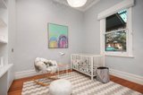 https://images.listonce.com.au/custom/160x/listings/11-st-georges-road-elsternwick-vic-3185/254/01794254_img_11.jpg?4xThqprJ5mw