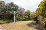 https://images.listonce.com.au/custom/160x/listings/11-st-james-road-rosanna-vic-3084/576/01117576_img_12.jpg?G9r2uX5ybCI