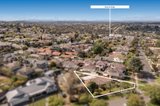 https://images.listonce.com.au/custom/160x/listings/11-st-james-road-rosanna-vic-3084/576/01117576_img_14.jpg?GcCwMVp9Dn4