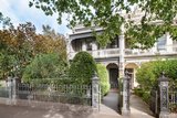 https://images.listonce.com.au/custom/160x/listings/11-st-vincent-place-albert-park-vic-3206/567/01752567_img_03.jpg?l_A6H7xdnjs