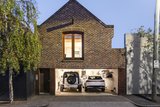 https://images.listonce.com.au/custom/160x/listings/11-st-vincent-place-albert-park-vic-3206/567/01752567_img_12.jpg?mJp6NUB7hpY