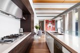 https://images.listonce.com.au/custom/160x/listings/11-st-vincent-place-albert-park-vic-3206/567/01752567_img_14.jpg?_v-2SlWp8L8