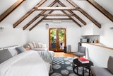 https://images.listonce.com.au/custom/160x/listings/11-st-vincent-place-albert-park-vic-3206/567/01752567_img_16.jpg?6Ds7jqwHj_k