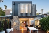 https://images.listonce.com.au/custom/160x/listings/11-st-vincent-place-albert-park-vic-3206/567/01752567_img_17.jpg?jKosmN_kOi8