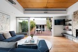 https://images.listonce.com.au/custom/160x/listings/11-st-vincent-place-albert-park-vic-3206/567/01752567_img_19.jpg?CtsWQaHn7Wg