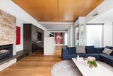 https://images.listonce.com.au/custom/160x/listings/11-st-vincent-place-albert-park-vic-3206/567/01752567_img_21.jpg?UzrM-cGXA-I