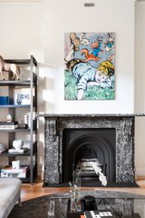 https://images.listonce.com.au/custom/160x/listings/11-st-vincent-place-albert-park-vic-3206/567/01752567_img_25.jpg?VrL1bNL736o