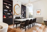 https://images.listonce.com.au/custom/160x/listings/11-st-vincent-place-albert-park-vic-3206/567/01752567_img_29.jpg?WSrN1CCQK5Y