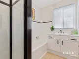 https://images.listonce.com.au/custom/160x/listings/11-stamford-street-wendouree-vic-3355/612/01576612_img_06.jpg?GeIMmNWtlrc