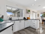 https://images.listonce.com.au/custom/160x/listings/11-stamford-street-wendouree-vic-3355/612/01576612_img_07.jpg?lO7LHKIk5h8