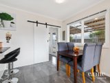 https://images.listonce.com.au/custom/160x/listings/11-stamford-street-wendouree-vic-3355/612/01576612_img_09.jpg?5iwW_NY-APo