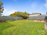 https://images.listonce.com.au/custom/160x/listings/11-stamford-street-wendouree-vic-3355/612/01576612_img_12.jpg?-3xs1ItOZKU