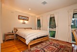https://images.listonce.com.au/custom/160x/listings/11-stanley-road-vermont-south-vic-3133/995/01703995_img_01.jpg?_Xin2UPBWL4