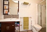 https://images.listonce.com.au/custom/160x/listings/11-stanley-road-vermont-south-vic-3133/995/01703995_img_02.jpg?eUx2drlx9co
