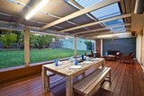 https://images.listonce.com.au/custom/160x/listings/11-stanley-road-vermont-south-vic-3133/995/01703995_img_03.jpg?_mkQlBIVFwI