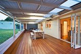 https://images.listonce.com.au/custom/160x/listings/11-stanley-road-vermont-south-vic-3133/995/01703995_img_04.jpg?Hm9kgk10mYg