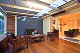 https://images.listonce.com.au/custom/160x/listings/11-stanley-road-vermont-south-vic-3133/995/01703995_img_05.jpg?x9bFPtR6w44