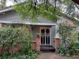 https://images.listonce.com.au/custom/160x/listings/11-stanley-street-brunswick-vic-3056/237/01985237_img_02.jpg?9yIGKk4gO18