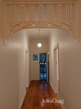 https://images.listonce.com.au/custom/160x/listings/11-stanley-street-brunswick-vic-3056/237/01985237_img_03.jpg?kWKiIczvFnI