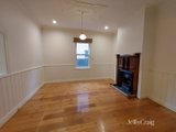 https://images.listonce.com.au/custom/160x/listings/11-stanley-street-brunswick-vic-3056/237/01985237_img_04.jpg?gKV1cMiL9rY