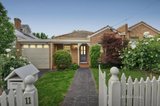 https://images.listonce.com.au/custom/160x/listings/11-stansell-street-kew-vic-3101/491/01596491_img_01.jpg?4H8ytB8vznQ