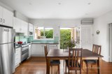 https://images.listonce.com.au/custom/160x/listings/11-stansell-street-kew-vic-3101/491/01596491_img_03.jpg?nPRpfuBgVXw