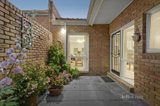 https://images.listonce.com.au/custom/160x/listings/11-stansell-street-kew-vic-3101/491/01596491_img_08.jpg?t5lMpjhhuF4