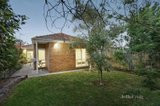 https://images.listonce.com.au/custom/160x/listings/11-stansell-street-kew-vic-3101/491/01596491_img_09.jpg?sExtztuNcVA