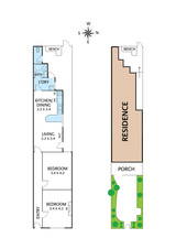 https://images.listonce.com.au/custom/160x/listings/11-station-street-brunswick-east-vic-3057/875/01550875_floorplan_01.gif?e5ShFybBC4k