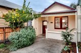 https://images.listonce.com.au/custom/160x/listings/11-station-street-brunswick-east-vic-3057/875/01550875_img_01.jpg?hGUGnHc4DwE