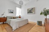 https://images.listonce.com.au/custom/160x/listings/11-station-street-brunswick-east-vic-3057/875/01550875_img_07.jpg?8rG540174fI