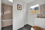 https://images.listonce.com.au/custom/160x/listings/11-station-street-brunswick-east-vic-3057/875/01550875_img_08.jpg?H5iZvoQoc8c