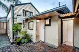 https://images.listonce.com.au/custom/160x/listings/11-station-street-brunswick-east-vic-3057/875/01550875_img_12.jpg?2zwIOL-We_U