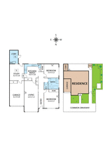 https://images.listonce.com.au/custom/160x/listings/11-station-street-fairfield-vic-3078/062/01002062_floorplan_01.gif?ULam_PuhpPg