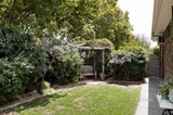 https://images.listonce.com.au/custom/160x/listings/11-station-street-fairfield-vic-3078/062/01002062_img_09.jpg?Ql2vKEYOxFw