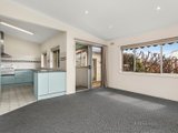 https://images.listonce.com.au/custom/160x/listings/11-steele-street-moonee-ponds-vic-3039/670/00706670_img_03.jpg?us3xPDKz_Hg