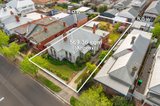 https://images.listonce.com.au/custom/160x/listings/11-steele-street-moonee-ponds-vic-3039/670/00706670_img_08.jpg?2U9YZqbpszA