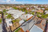 https://images.listonce.com.au/custom/160x/listings/11-steele-street-moonee-ponds-vic-3039/670/00706670_img_09.jpg?kbxghpBawxY