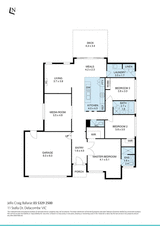 https://images.listonce.com.au/custom/160x/listings/11-stella-drive-delacombe-vic-3356/153/01601153_floorplan_01.gif?9SlfJ2gHnnI