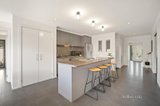 https://images.listonce.com.au/custom/160x/listings/11-stella-drive-delacombe-vic-3356/153/01601153_img_02.jpg?cgB8tOrY7bg