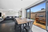 https://images.listonce.com.au/custom/160x/listings/11-stella-drive-delacombe-vic-3356/153/01601153_img_03.jpg?s3Mao85reTc