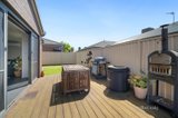 https://images.listonce.com.au/custom/160x/listings/11-stella-drive-delacombe-vic-3356/153/01601153_img_04.jpg?1cAj6tGkxWo