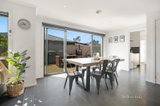 https://images.listonce.com.au/custom/160x/listings/11-stella-drive-delacombe-vic-3356/153/01601153_img_07.jpg?mK-naO1FEmg