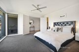 https://images.listonce.com.au/custom/160x/listings/11-stella-drive-delacombe-vic-3356/153/01601153_img_10.jpg?Sb8GUCG6niE