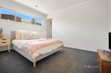 https://images.listonce.com.au/custom/160x/listings/11-stella-drive-delacombe-vic-3356/153/01601153_img_12.jpg?fjjGD_qvsT8